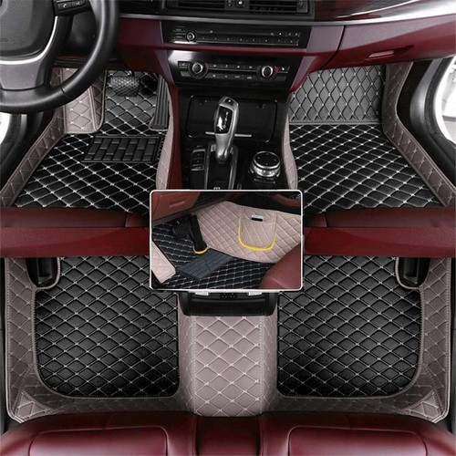 For mazda all - all, models