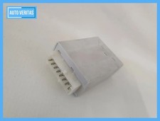 Original Bmw E36 Relais Module