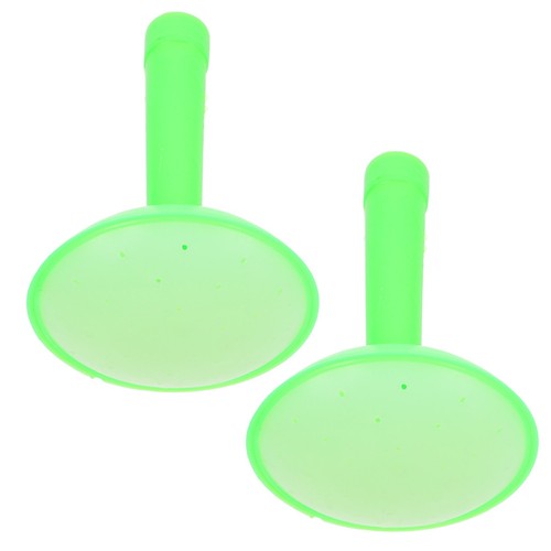 Pcs sulfateuse jardin embout - pcs,