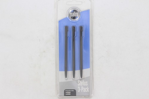 Palm stylus m500 m505 m515 - m500,