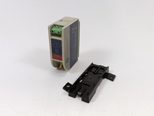 Brüel & Kjær DS821.OD130 C104517.001 Driver (Oscillateur/Démodulateur)