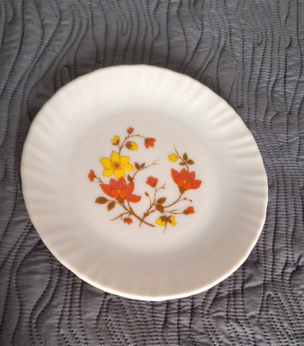 Authentique vintage des - vintage,