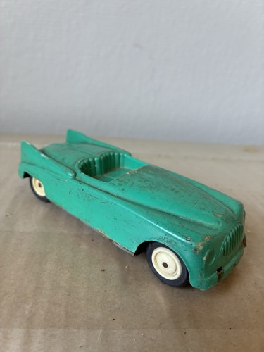 Ingap voiture course - ingap,