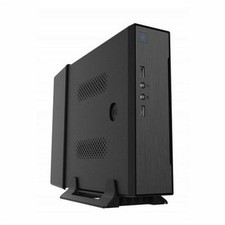 Boîtier Demi Tour Mini ITX