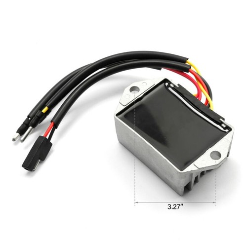 Regulateur tension pour moto - regulateur,