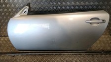PORTE AVANT GAUCHE Mercedes-Benz SLK (R170) 1998 170720130528
