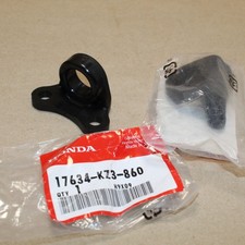 2 SUPPORT RESERVOIR CR 80 85