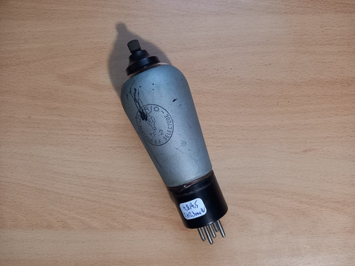 Dario tf2 af2 tube - rt,