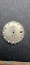 Cadran Tissot PR516