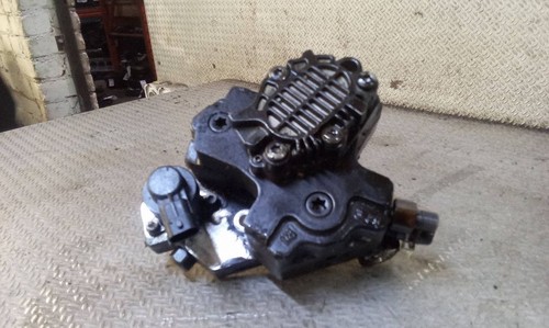 Honda civic 2006 - honda,