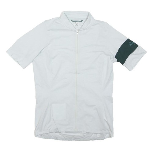 Rapha maillot cyclisme - rapha,