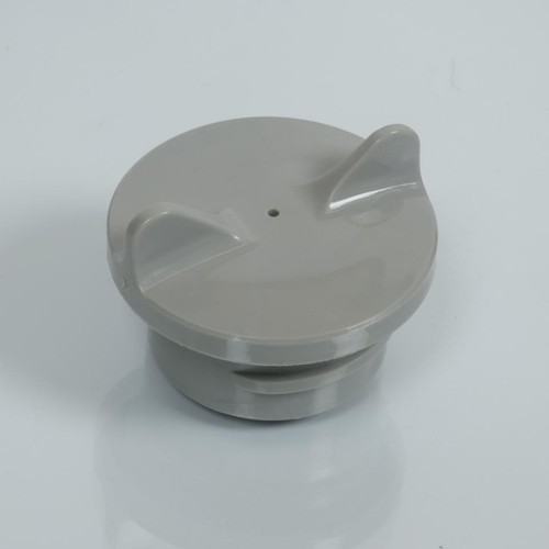 Bouchon réservoir pour - bouchon, de