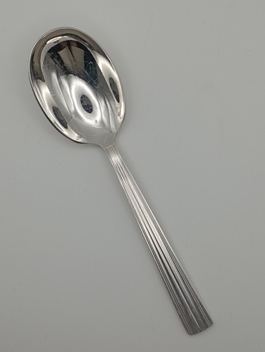 Christofle mira ondulation - mira,