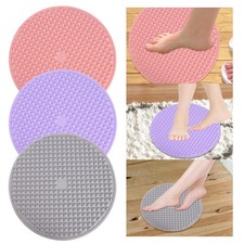 Tapis d'acupression pour les