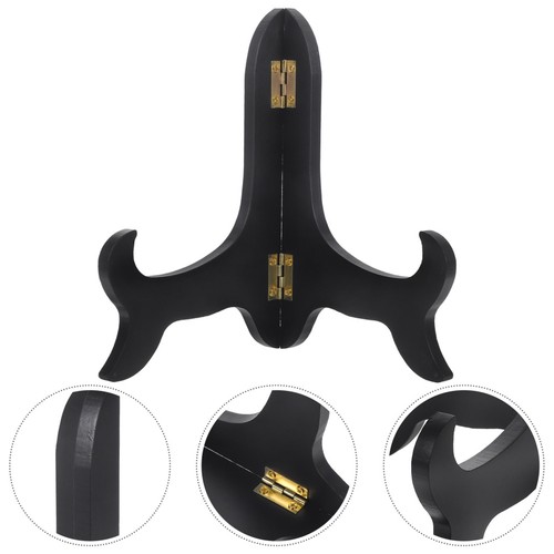 Range assiette support - range,