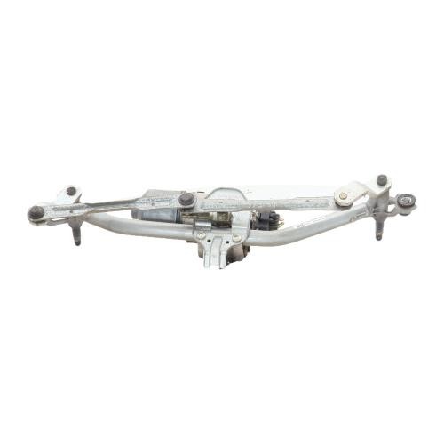Moteur essuie glace - , avant
