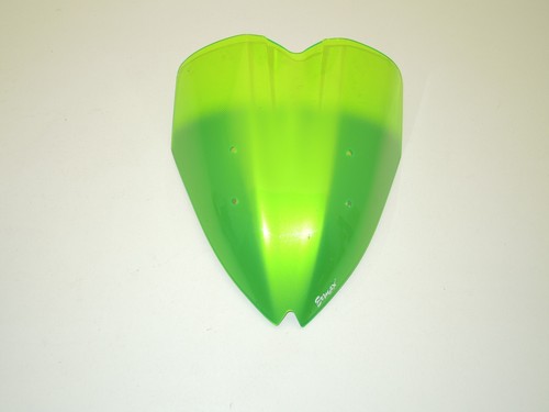 Bulle saute vent ermax - saute,