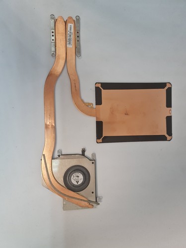 Ventilateur refroidissement - de,