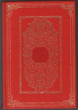 La guerre des femmes tome 2 |