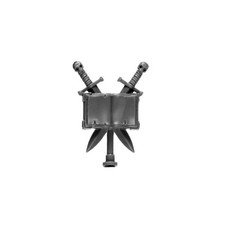 GKTE58 ICONE TERMINATOR