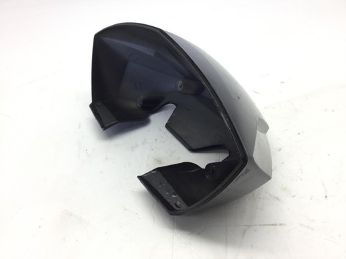 Couverture support - couverture,