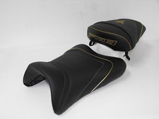 SELLE GRAND CONFORT YAMAHA FZ8