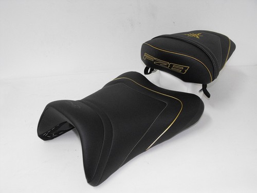 Selle grand confort - selle,