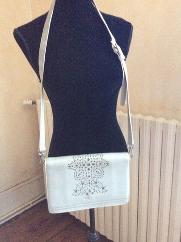 Sac christian lacroix - sac,