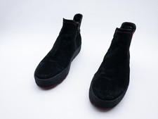 Bottes Cheville Femme Gabor