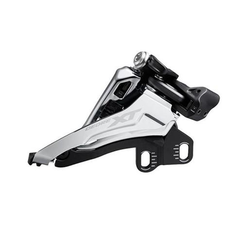 Dérailleur pour vtt - av, marque