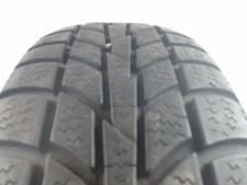 ??  Pneu HANKOOK WINTER ICEPT RS 165 70 13 79 T ♻️