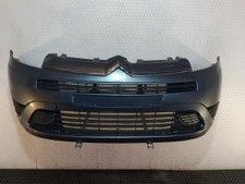 Pare choc avant CITROEN C4 GRAND PICASSO 1 1.6 HDI - 16V TURBO /R:103745975
