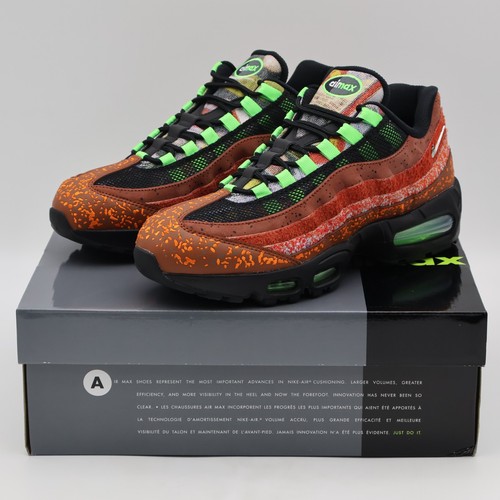 Iq5755 200 nike - iq5755-200, 95