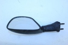 Rétroviseur gauche KAWASAKI 900 ZX9R NINJA 1998 à 1999