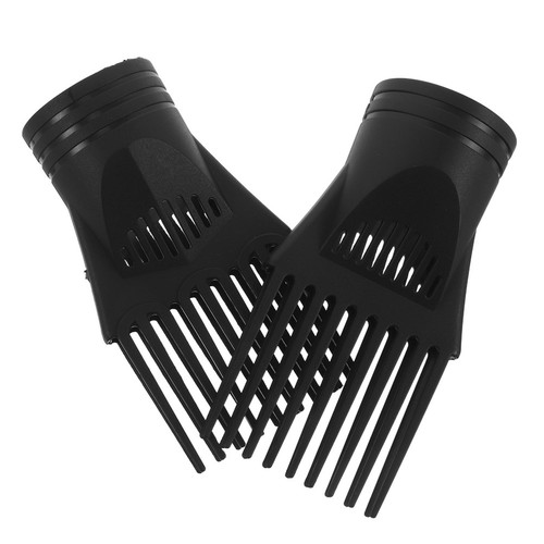 Pcs buse coiffage - buse,
