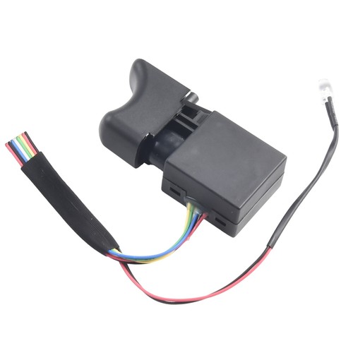 Trigger interrupteur outils - interrupteur,