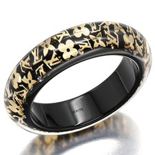 Bracelet LOUIS VUITTON