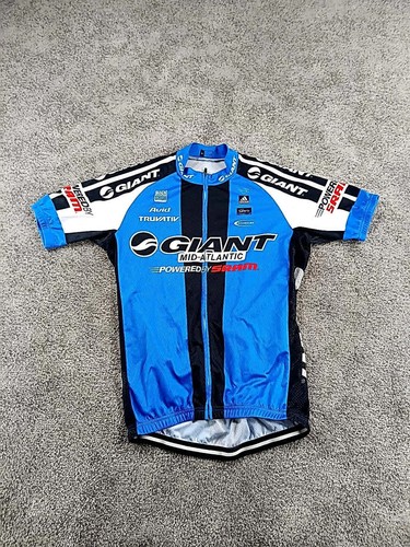 Replique maillot velo homme