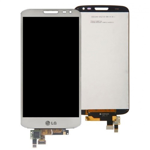 Ecran complet g3 - ecran,