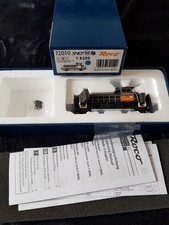 ROCO - SNCF Loco tracteur Y