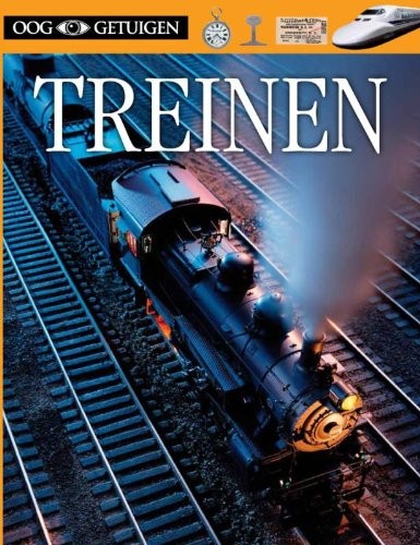 Treinen coiley john état - treinen, |