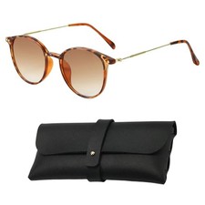 Lunette de soleil femme