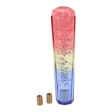 Pommeau Levier Vitesses Pour