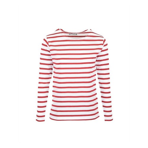 Mariniere pecheur homme - pecheur,