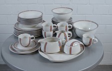 Vaisselle Casa Calypso en