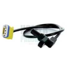 HOFFER Capteur de vitesse de