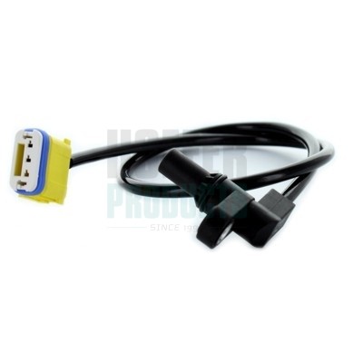 Hoffer capteur vitesse de - hoffer,