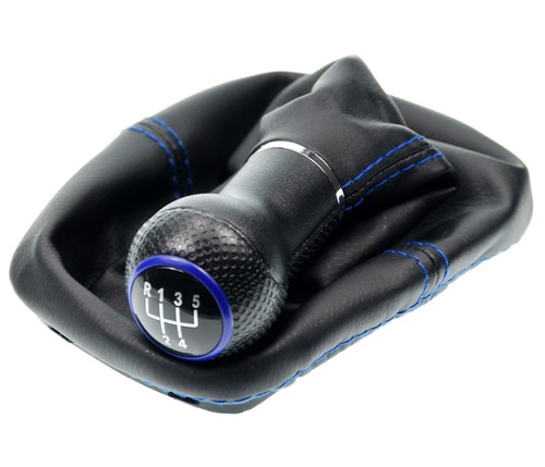 Sac commutation cuff bleu - cuff,