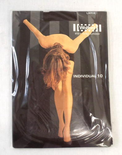 Wolford individual coca - wolford, 10