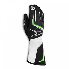 Gants de course automatique